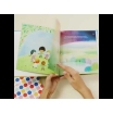 My Little Book of Blessings Personalized Book