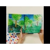 God Loves You! Personalized Book