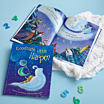 Goodnight Little Me Gift Set