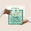Auntie and Me Personalized Book