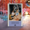 Customized Photo Puzzle, Portrait/Vertical - 500 Pieces