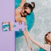 Customized Photo Puzzle, Portrait/Vertical - 500 Pieces