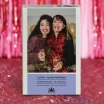 Customized Photo Puzzle, Portrait/Vertical - 500 Pieces