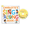 My Sing-Along Book and Songs