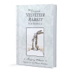 The Velveteen Rabbit Personalized Book
