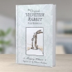 The Velveteen Rabbit Personalized Book