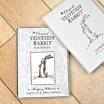 The Velveteen Rabbit Personalized Book