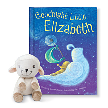 Goodnight Little Me Giftset
