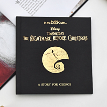 The Nightmare Before Christmas