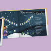 My Christmas Sing-Along Personalized Book and Songs