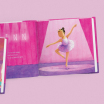 I&#039;m A Little Dancer Personalized Book