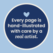 Where’s Name(s)? Personalized Search-and-Find Book 