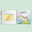 My Unicorn Dance Party Personalized Book