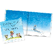I Wish You More Personalized Book