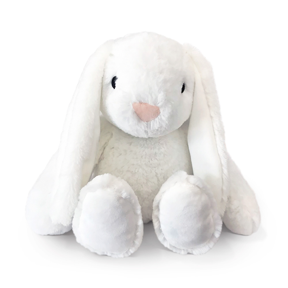 My Snuggle Bunny Gift Set 