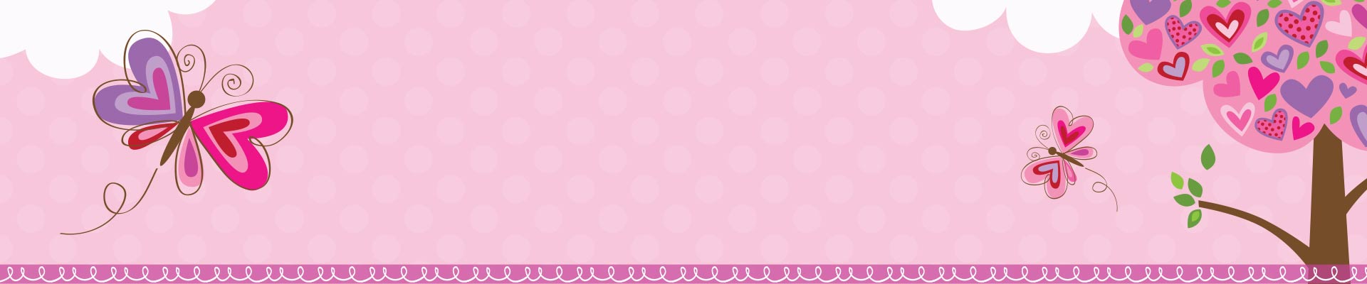 Valentine's Day Valentine's Day