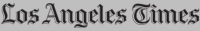 LA Times