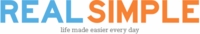 RealSimple.com