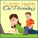 Susan Heim