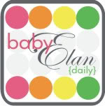 Baby Elan Daily