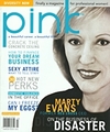 Pink Magazine