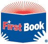 Supporting Schools & First Book