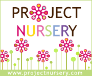 Project Nursery