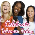 Celebrate Women Today