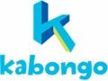 Kabongo
