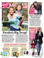 US Weekly