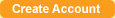 Create Account