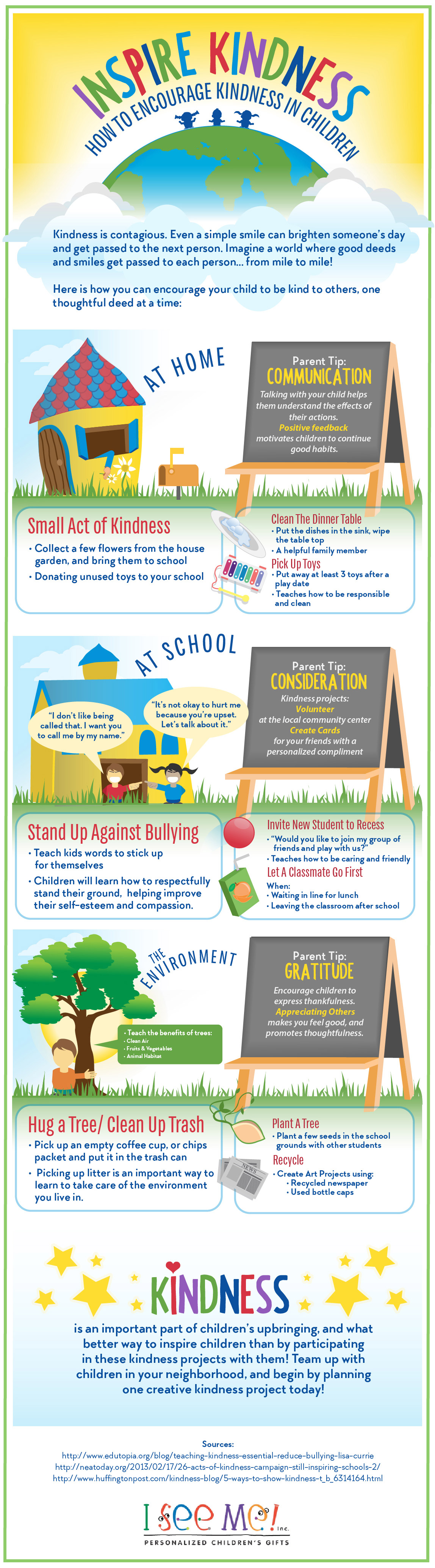 infographic-inspire-kindness