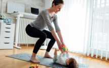 activities to do with infants baby activities baby exercises exercise at home fit pregnancy fitness exercises fitness mom having a baby how to lose weight on your stomach infant activities workout mom and baby mom workout moms into fitness new mom newborn activities post baby workout post pregnancy post pregnancy workout postnatal exercise postpartum exercise pregnancy workouts workout with toddler