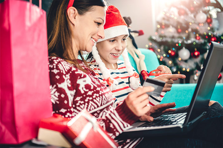 Black Friday Shopping How To Avoid Holiday Stress I See Me Blog