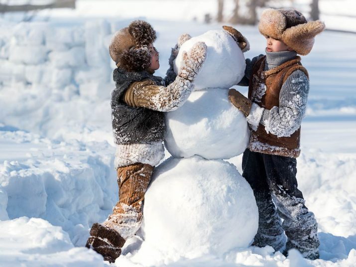 bust boredom elementary school kids exercise free activities for kids kindergarten learn at home math and science meditation Monday mindfulness numbers game personalized children's books pre-school STEM activity storytime winter activity winter fitness challenge winter kids activities and games