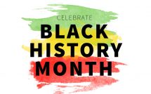 African Americans Barack Obama Bessie Coleman black history black history month black history month activities for kids black history music black history songs black leaders black musician blues children's storybooks craft activity crafts and activities diversity educational empower young children february field trip George W. Carver I Can Change The World inclusion influential leaders jazz kindergarten kids Louis Armstrong museum Oprah Winfrey personalized children's books preschool racism virtual ways to celebrate black history month ways to celebrate black history month