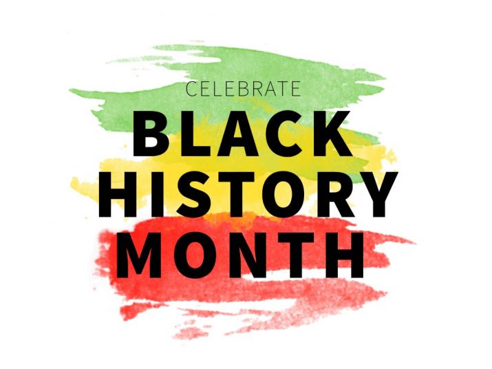 African Americans Barack Obama Bessie Coleman black history black history month black history month activities for kids black history music black history songs black leaders black musician blues children's storybooks craft activity crafts and activities diversity educational empower young children february field trip George W. Carver I Can Change The World inclusion influential leaders jazz kindergarten kids Louis Armstrong museum Oprah Winfrey personalized children's books preschool racism virtual ways to celebrate black history month ways to celebrate black history month