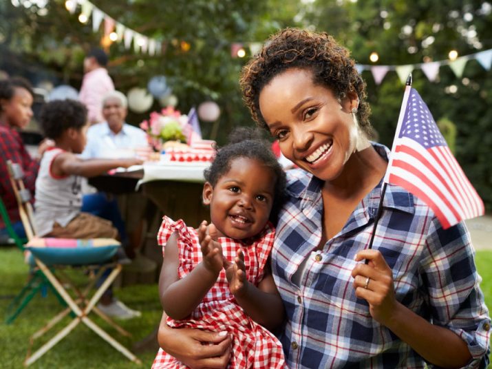 4th of july 4th of July children's crafts 4th of July for families 4th of July for kids 4th of July party games 4th of july party ideas 4th of July party recipes American flag bean bag toss charcuterie board children's crafts and activities confetti popper cookout easy recipes family activities fourth of july fourth of july activities for kids handmade decorations Independence Day patriotic craft patriotic food patriotic games patriotic recipes for kids recipes s'mores Star Spangled TikTok baked feta pasta recipe TikTok tortilla hack tortilla hack wrap trivia game yard games