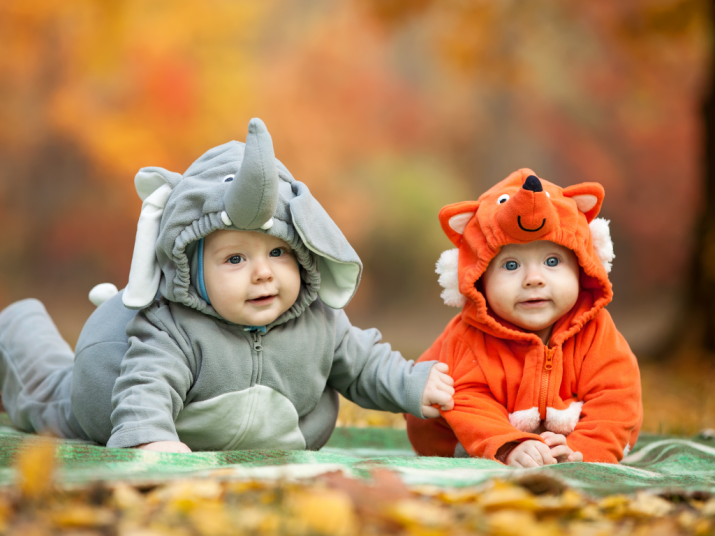 baby's 1st Halloween costume costume ideas baby's first Halloween costume infant costume cute costume ideas trick or treating pumpkin spice latte baby yoda waffles + mochi jack-o-lantern children's storybook personalized board book fun costumes sports fan monster kangaroo bat superhero 9 costumes onesie