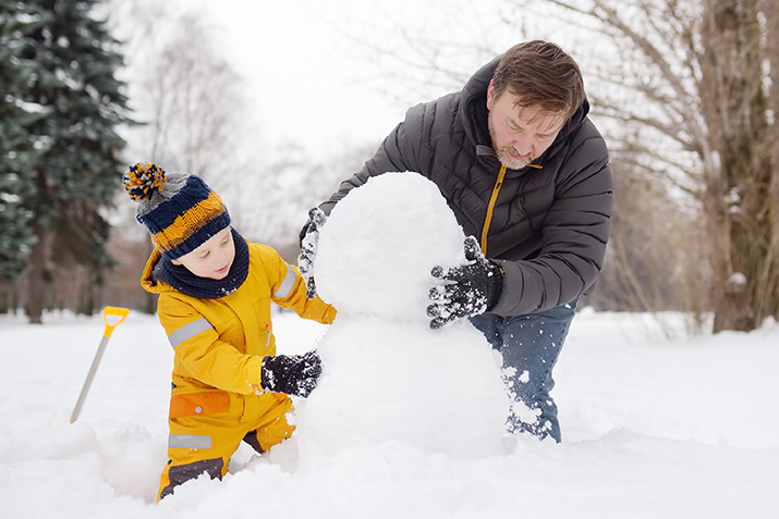 9 christmas activities for the whole family bake Christmas cookies blanket fort build a snowman Christkindlmarket Christmas festival Christmas lights Christmas movie marathon christmas shopping eggnog family christmas activities family Christmas card Family's Night Before Christmas handmade ornament ice skating make memories matching family pajamas new family traditions perfect family activity personalized book personalized children's storybook personalized ornament personalized puzzle personalized storybook puzzle quality time together stocking stuffer gifts storytime 