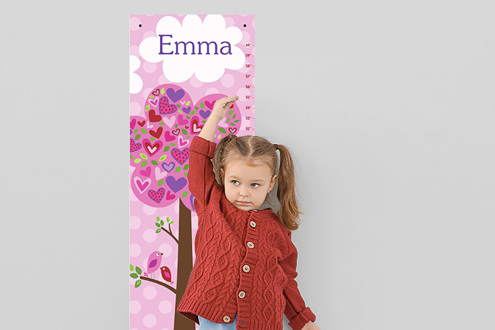 1st birthday baby's first birthday birthday activities birthday book birthday ideas birthday letter birthday present birthday scavenger hunt birthday traditions birthday video child birthday donate family activity tradition first birthday personalized birthday book personalized birthday gift personalized growth chart