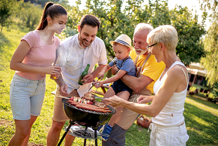 activities for mom beach family activities family barbeque family game night how to celebrate mothers day ideas for mom kid-friendly activities mother's day activity mother's day idea mothers day activities mothers day gifts my family tree puzzle national park new traditions personalized gift personalized photo puzzle super mom book thoughtful things to do on mother's day 