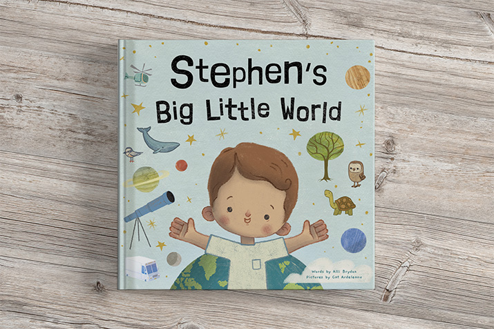 children's crafts and activities my big little world personalized book personalized children's book neighborhood activity geography craft geography project geography activity learn about the world environment kid adventures children's books storybook nature scavenger hunt kids geography activity star gazing cultures geography craft for kids map of your city
